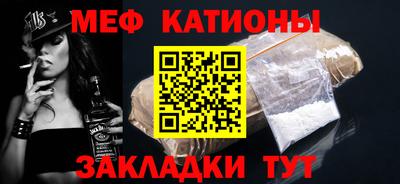 МДПВ Конаково