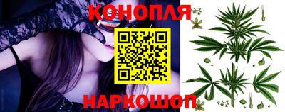 МДПВ Конаково