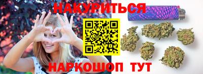 МДПВ Конаково