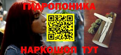 гидропоника Коммунар