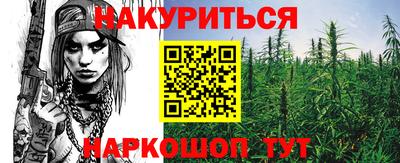 МДПВ Конаково