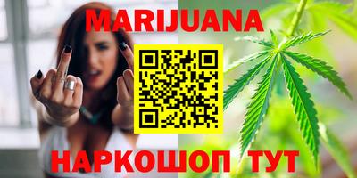 МДПВ Конаково