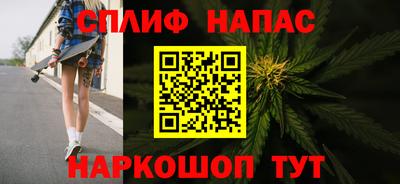 гидропоника Коммунар