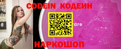 МДПВ Конаково